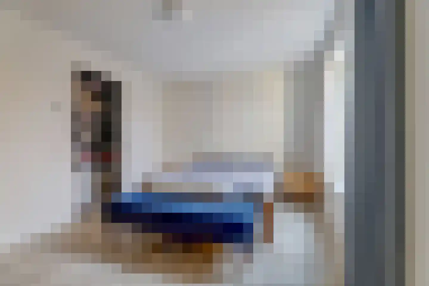 Arianehof 13 Harlingen thumbnail 17