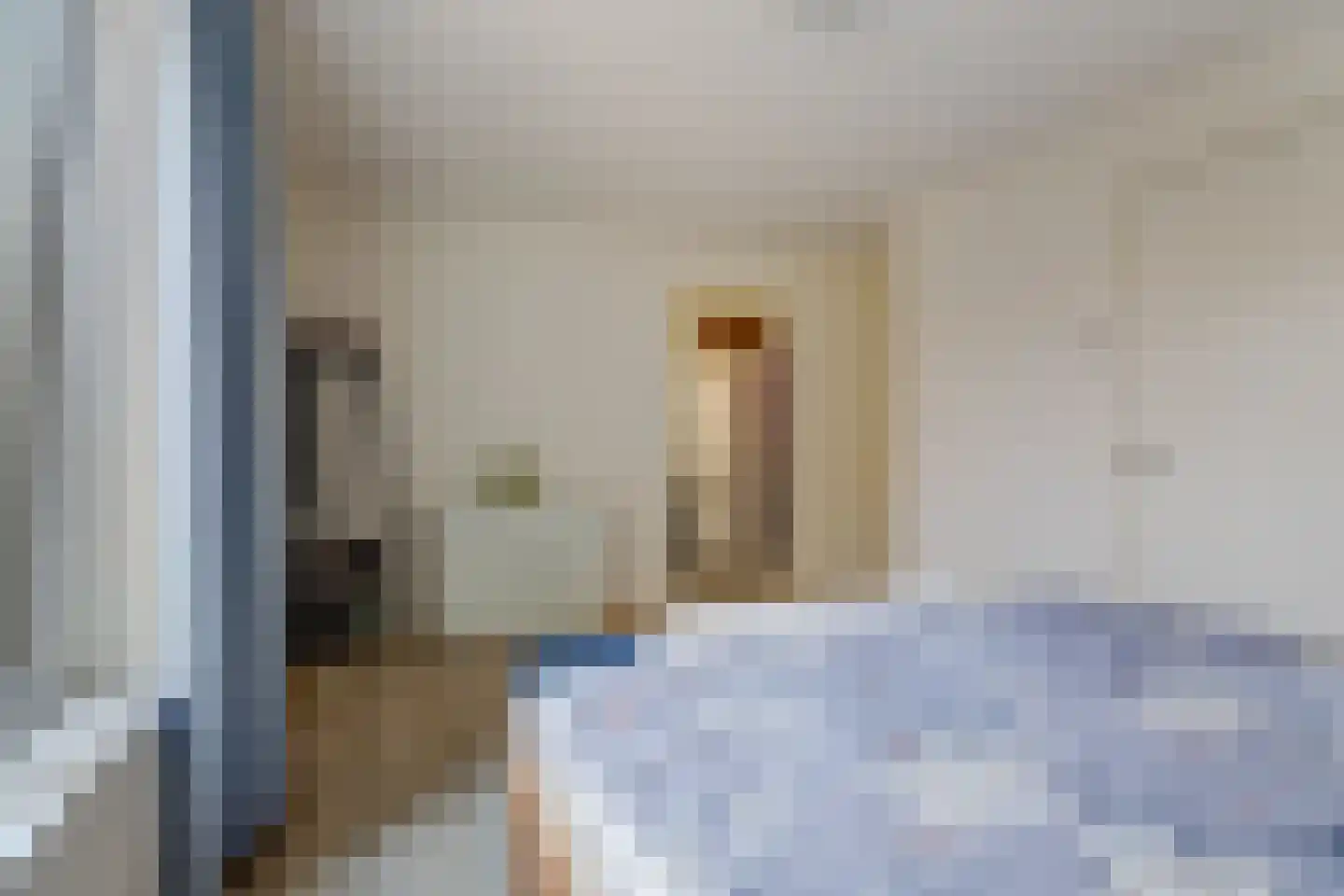 Arianehof 13 Harlingen thumbnail 18