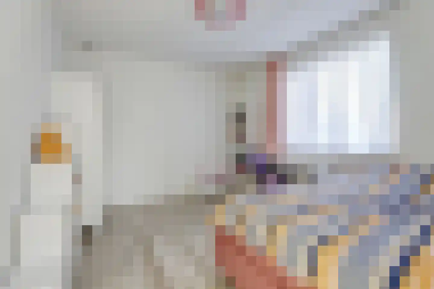 Arianehof 13 Harlingen thumbnail 19