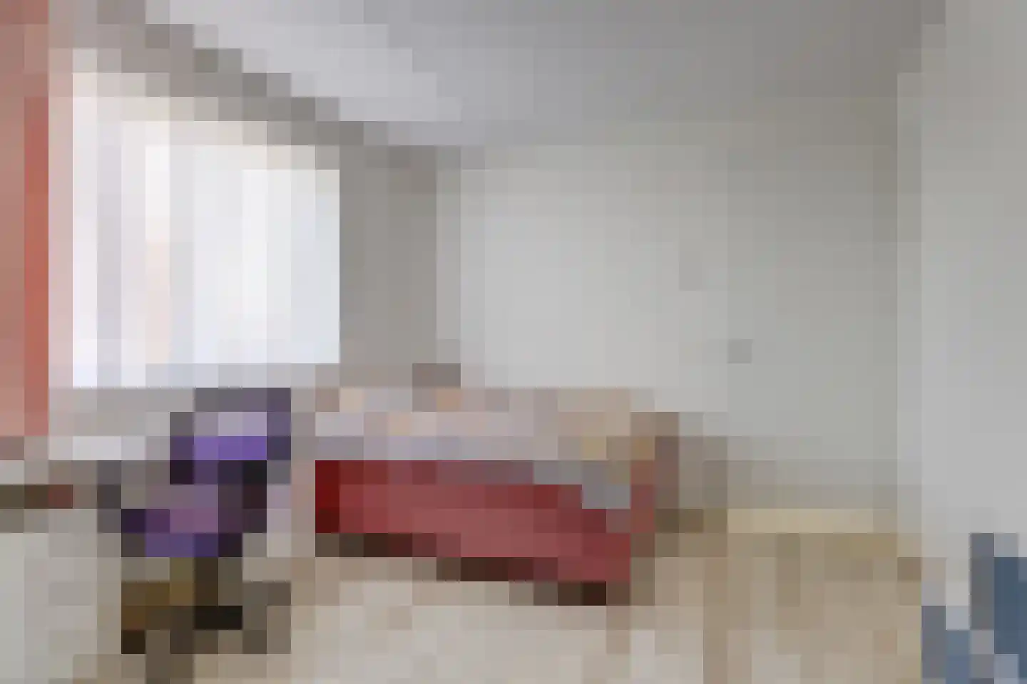 Arianehof 13 Harlingen thumbnail 20