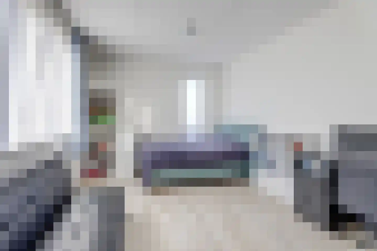Arianehof 13 Harlingen thumbnail 21