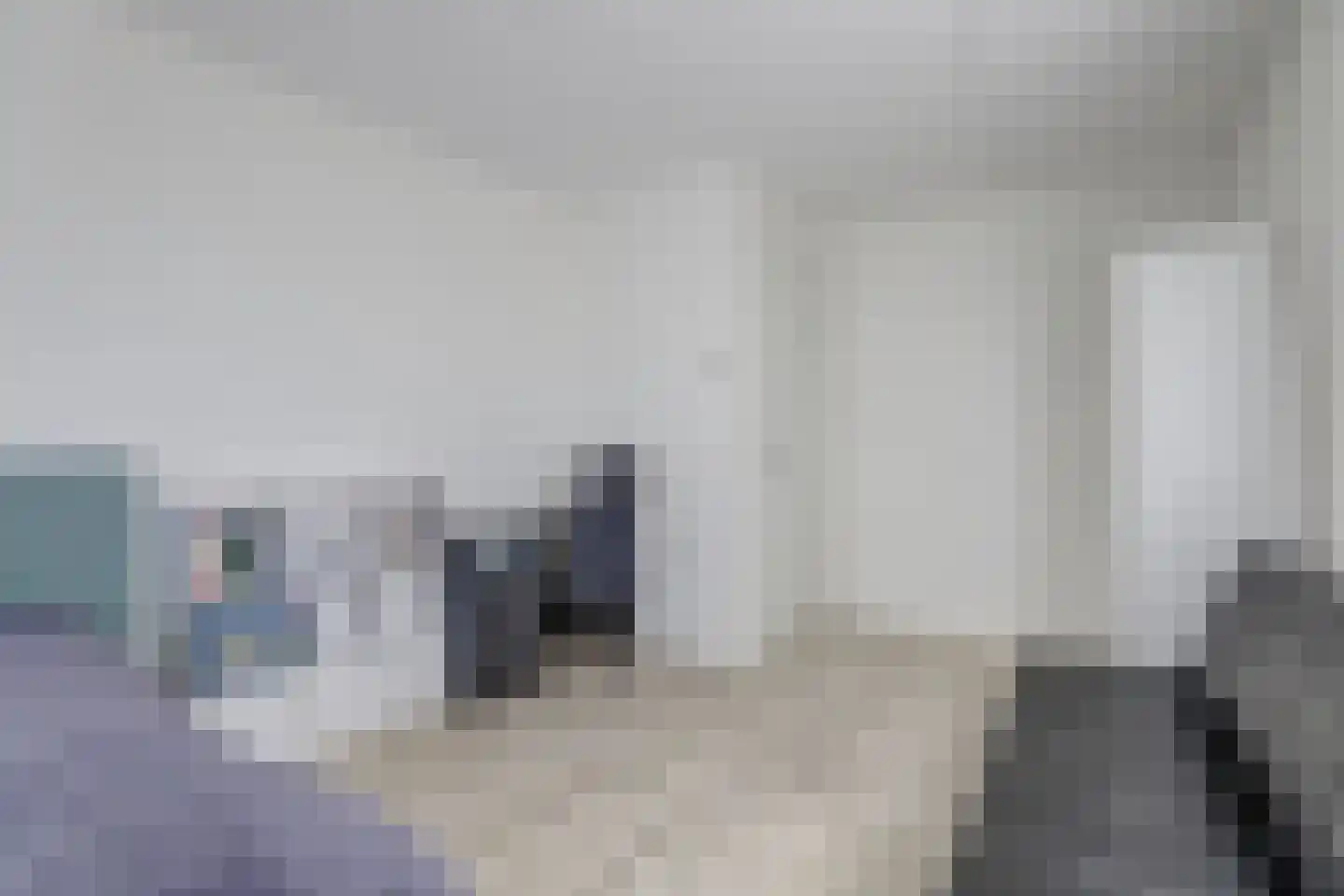 Arianehof 13 Harlingen thumbnail 22