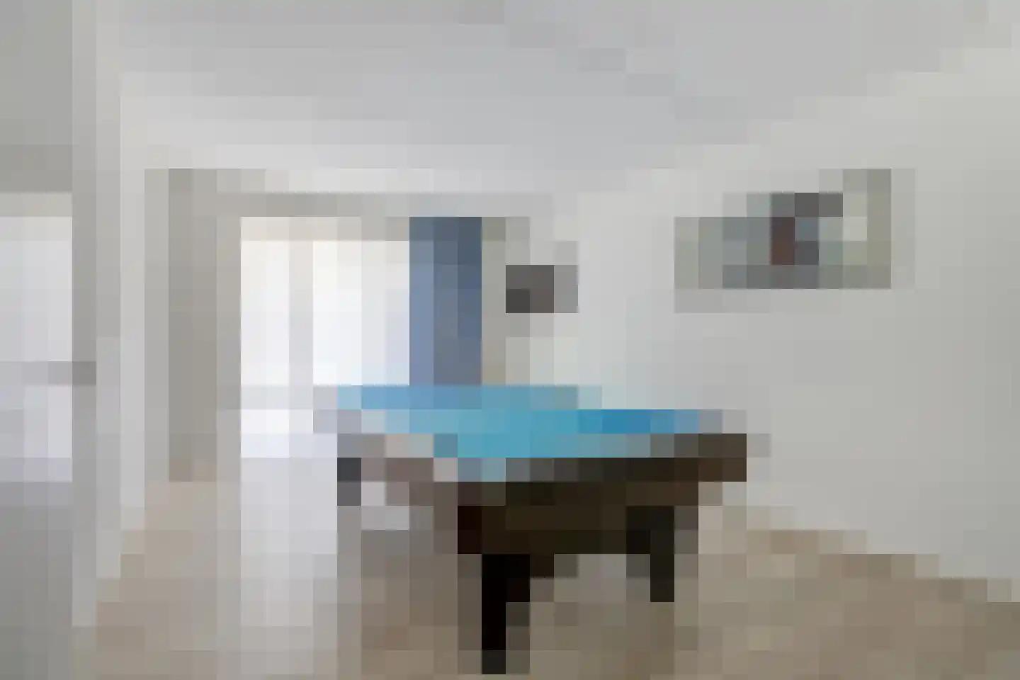 Arianehof 13 Harlingen thumbnail 23