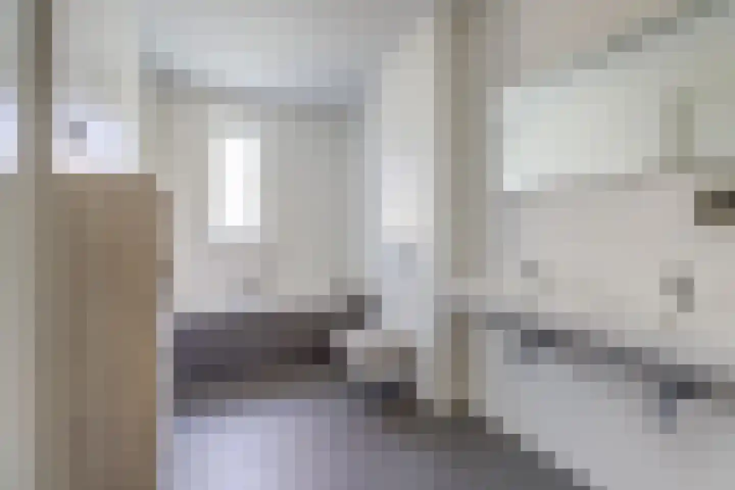 Arianehof 13 Harlingen thumbnail 25