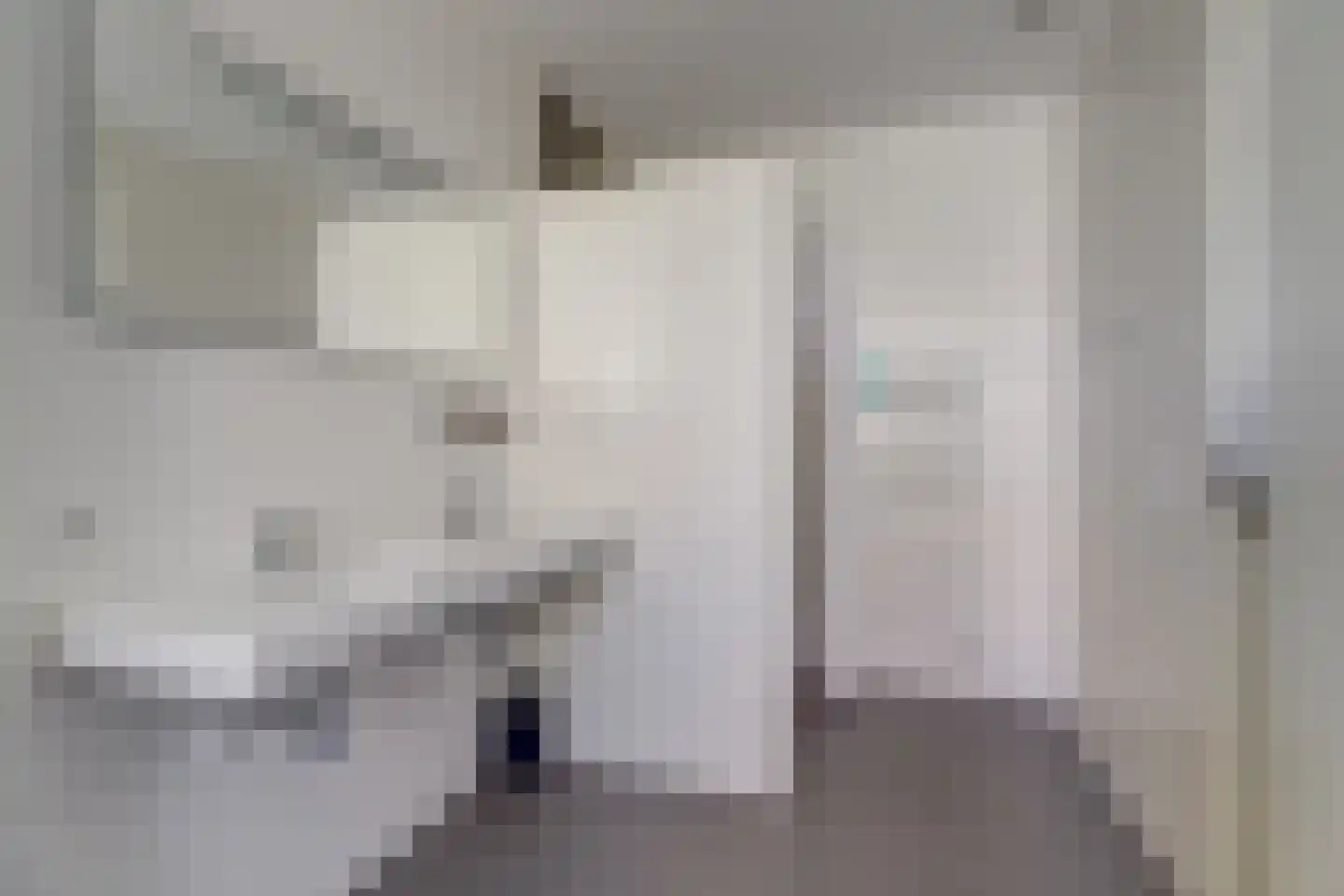 Arianehof 13 Harlingen thumbnail 26