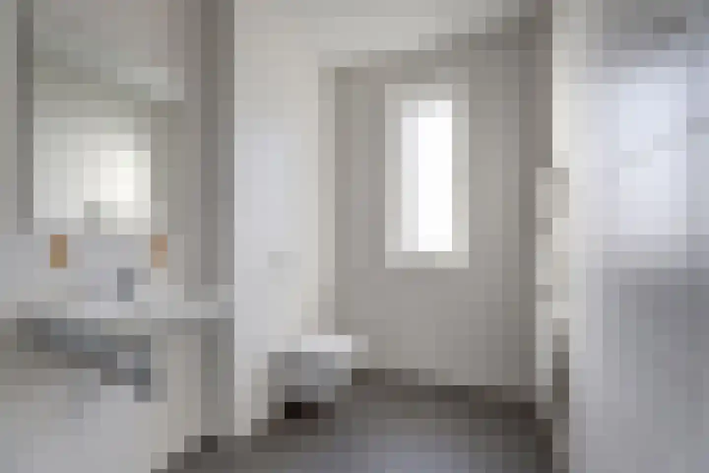 Arianehof 13 Harlingen thumbnail 27