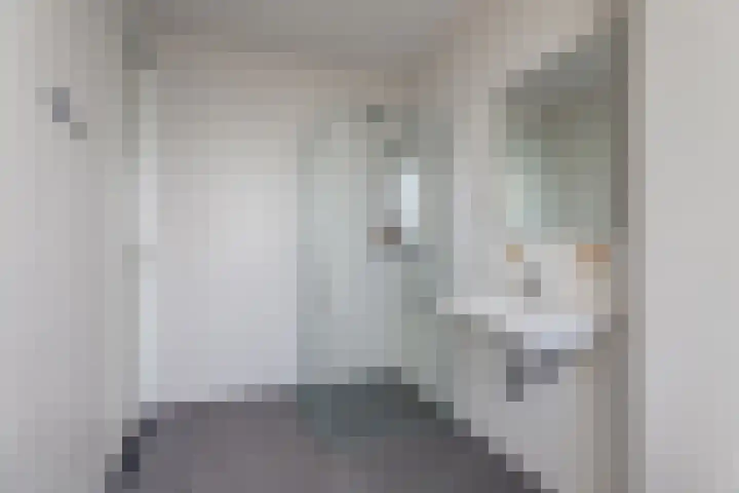 Arianehof 13 Harlingen thumbnail 28