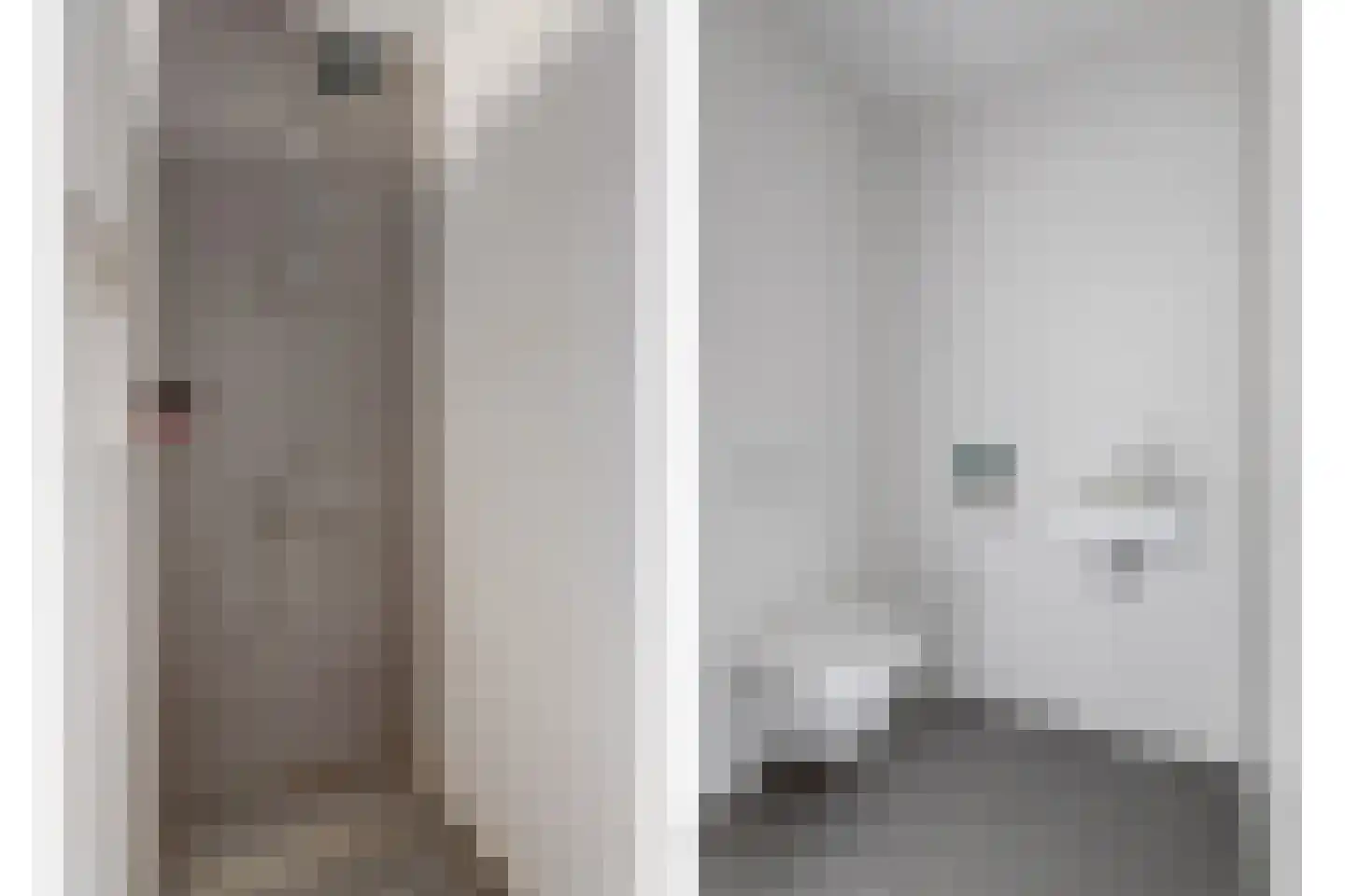 Arianehof 13 Harlingen thumbnail 29