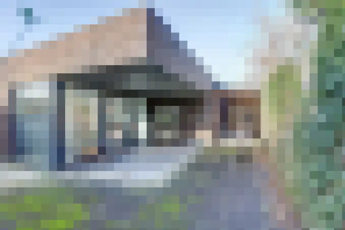 Arianehof 13 Harlingen thumbnail 31