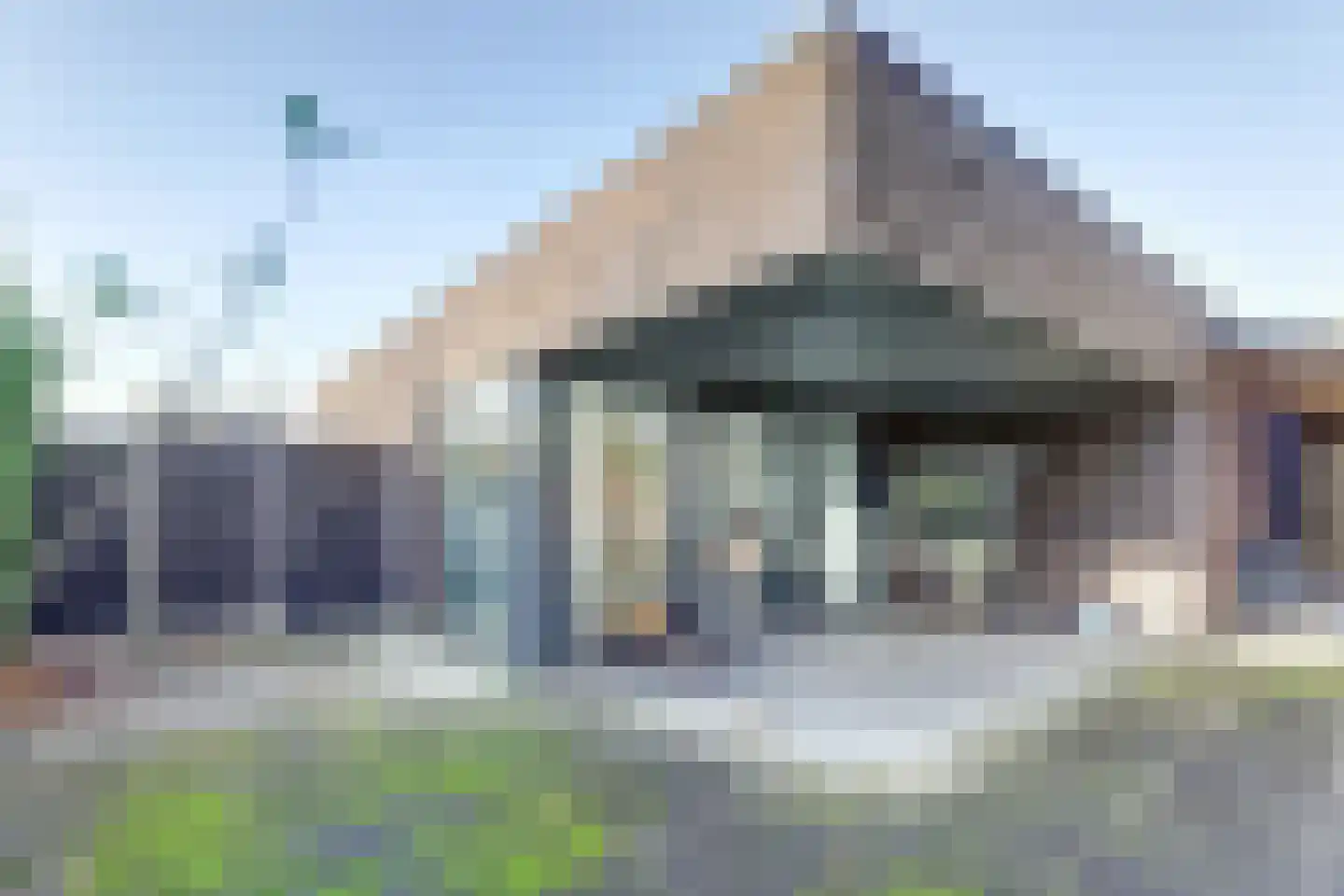 Arianehof 13 Harlingen thumbnail 32