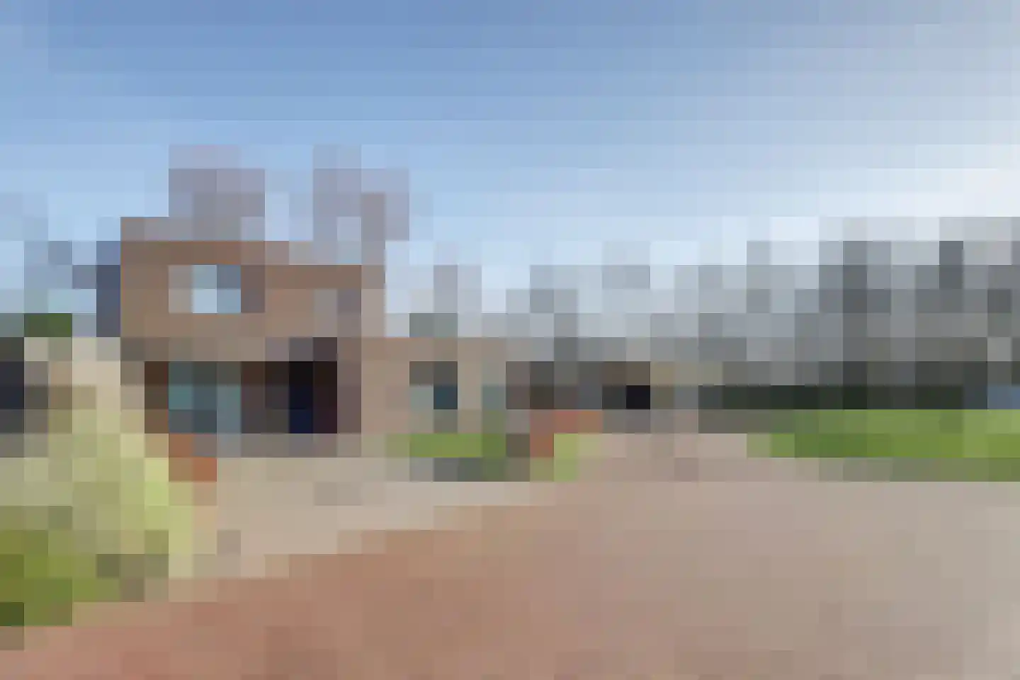 Arianehof 13 Harlingen thumbnail 33