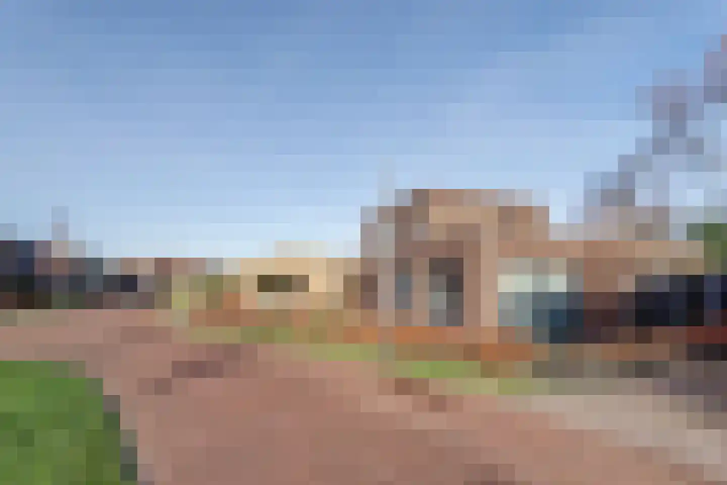 Arianehof 13 Harlingen thumbnail 34