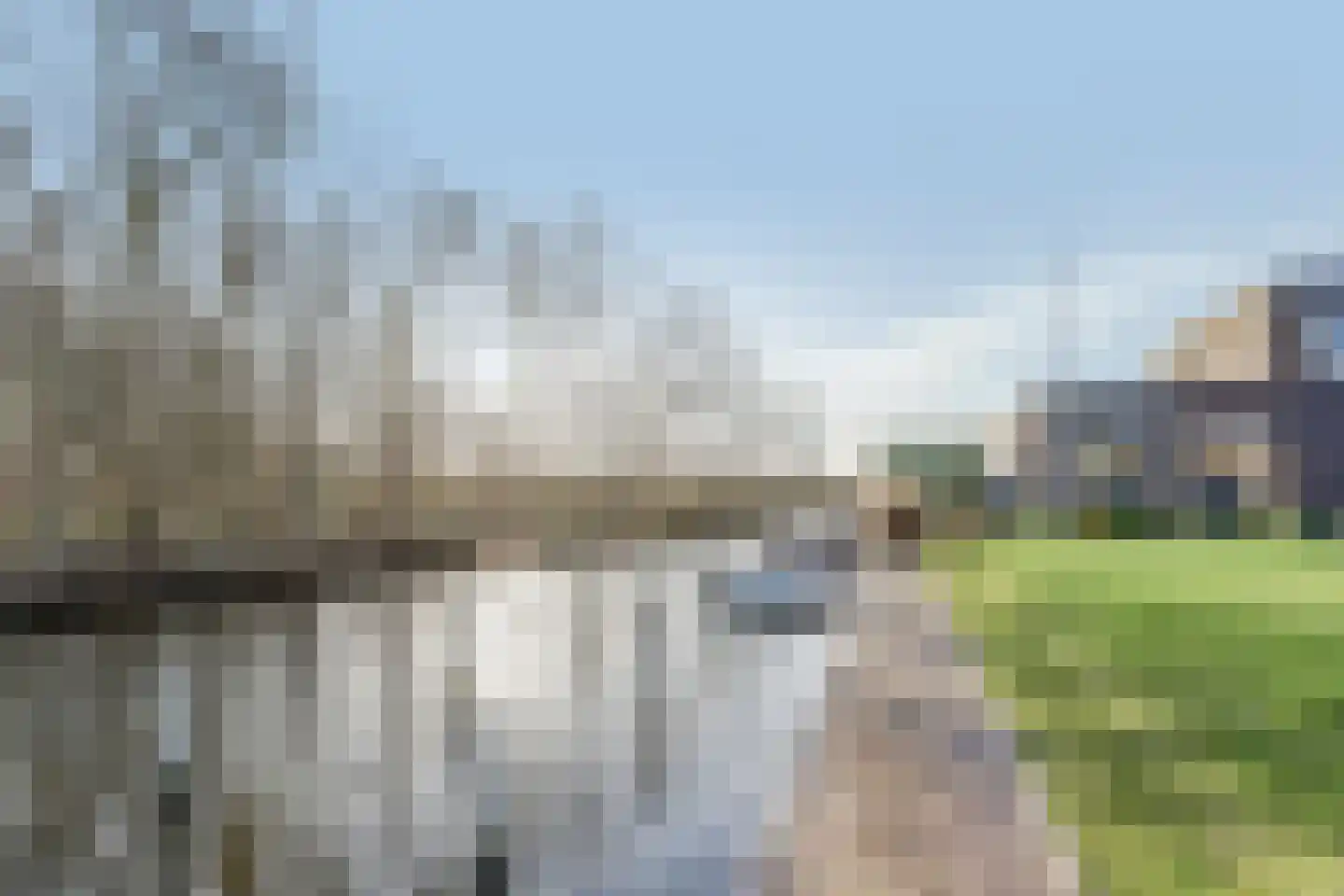Arianehof 13 Harlingen thumbnail 35