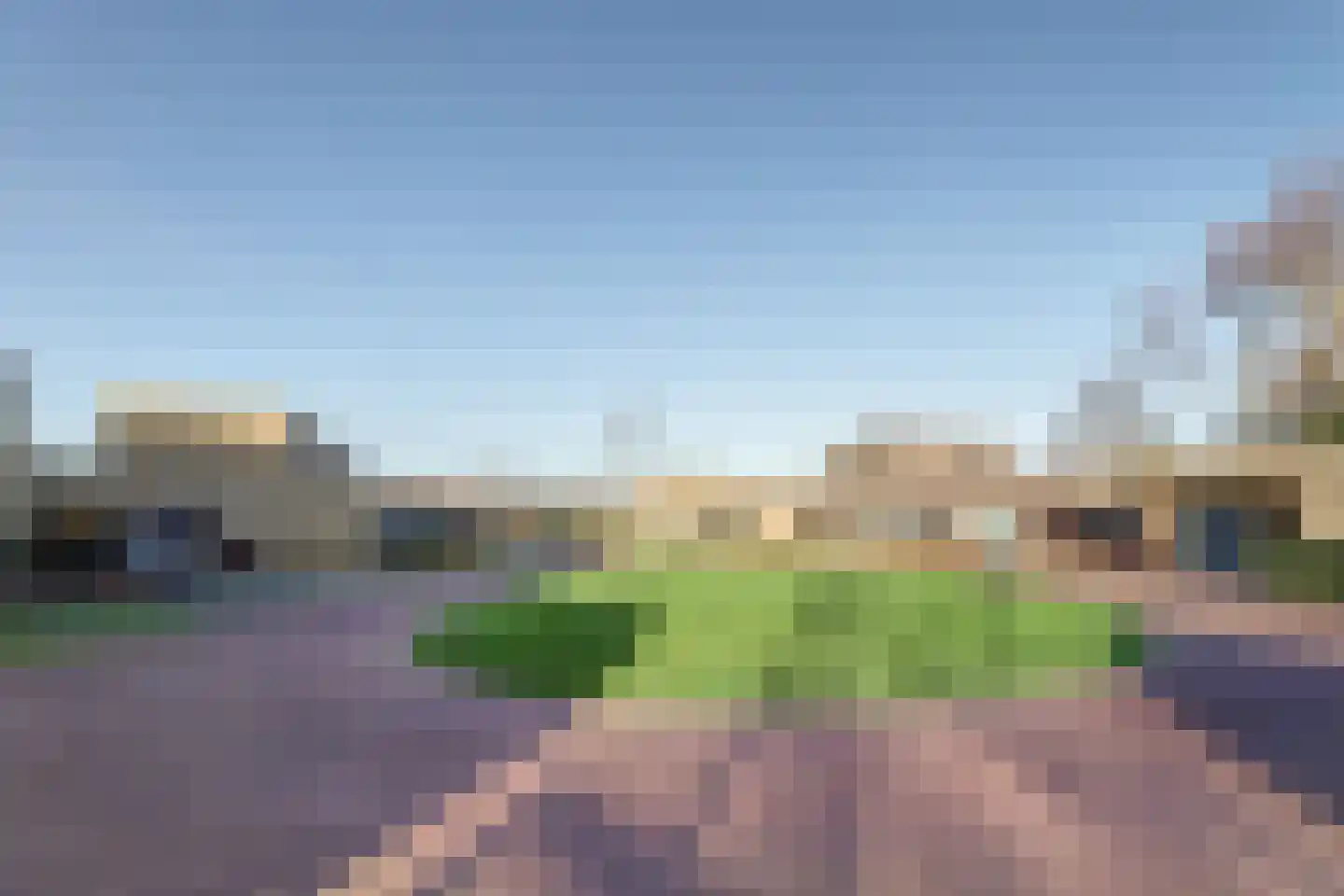 Arianehof 13 Harlingen thumbnail 36