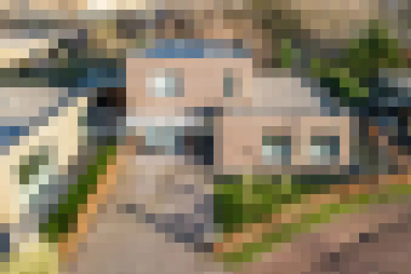 Arianehof 13 Harlingen thumbnail 37
