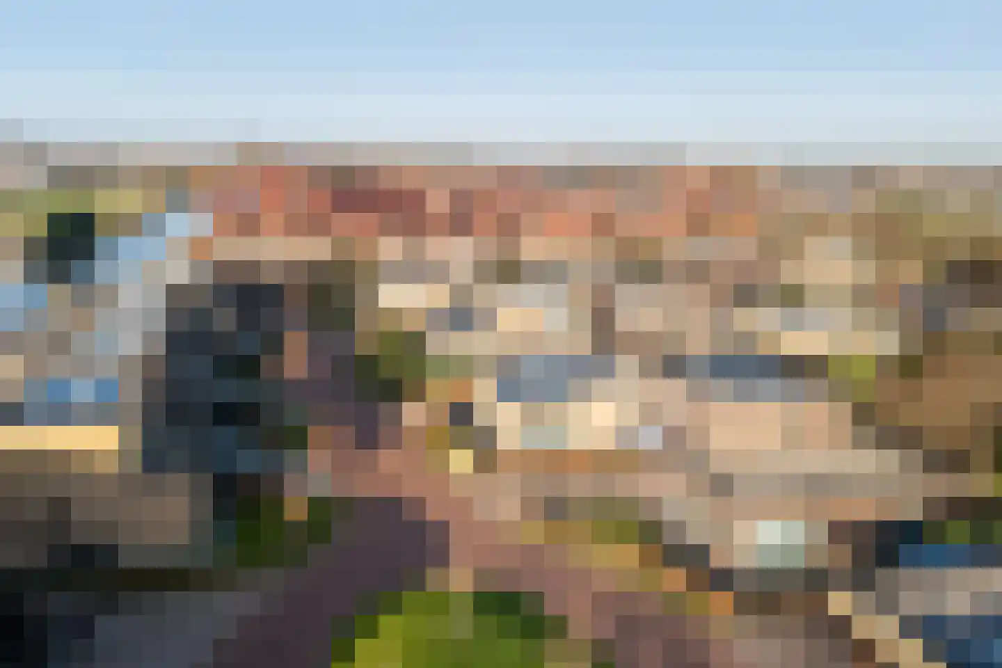 Arianehof 13 Harlingen thumbnail 38