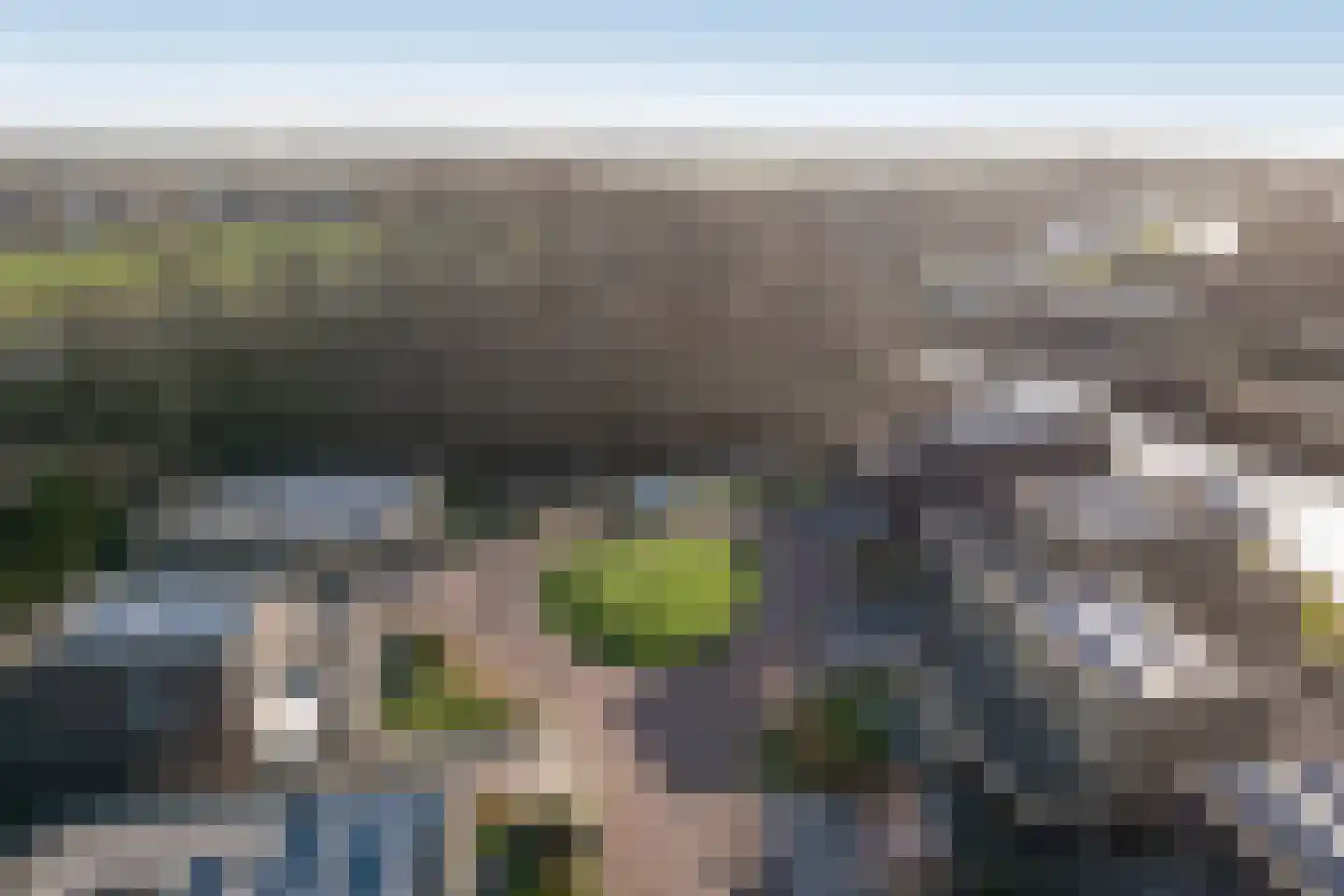 Arianehof 13 Harlingen thumbnail 39