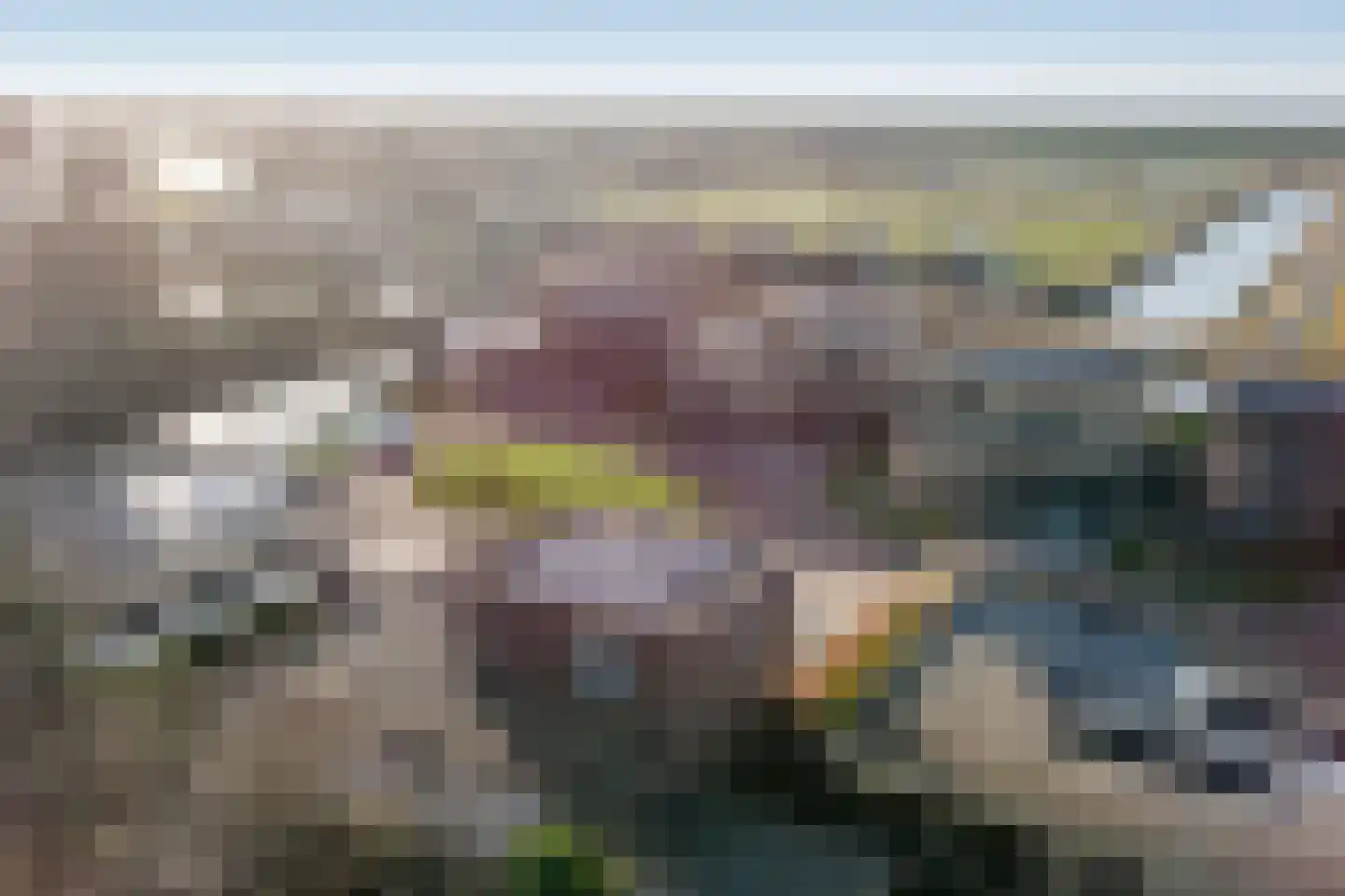 Arianehof 13 Harlingen thumbnail 40