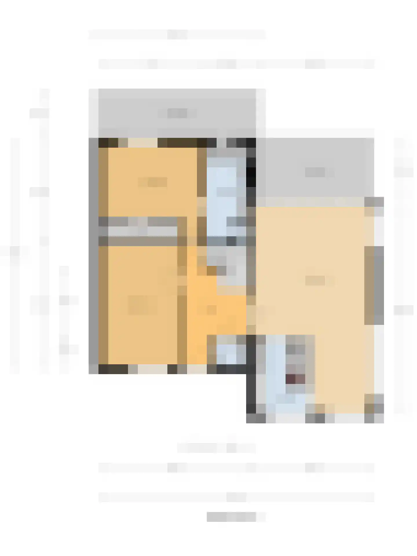 Arianehof 13 Harlingen thumbnail 41