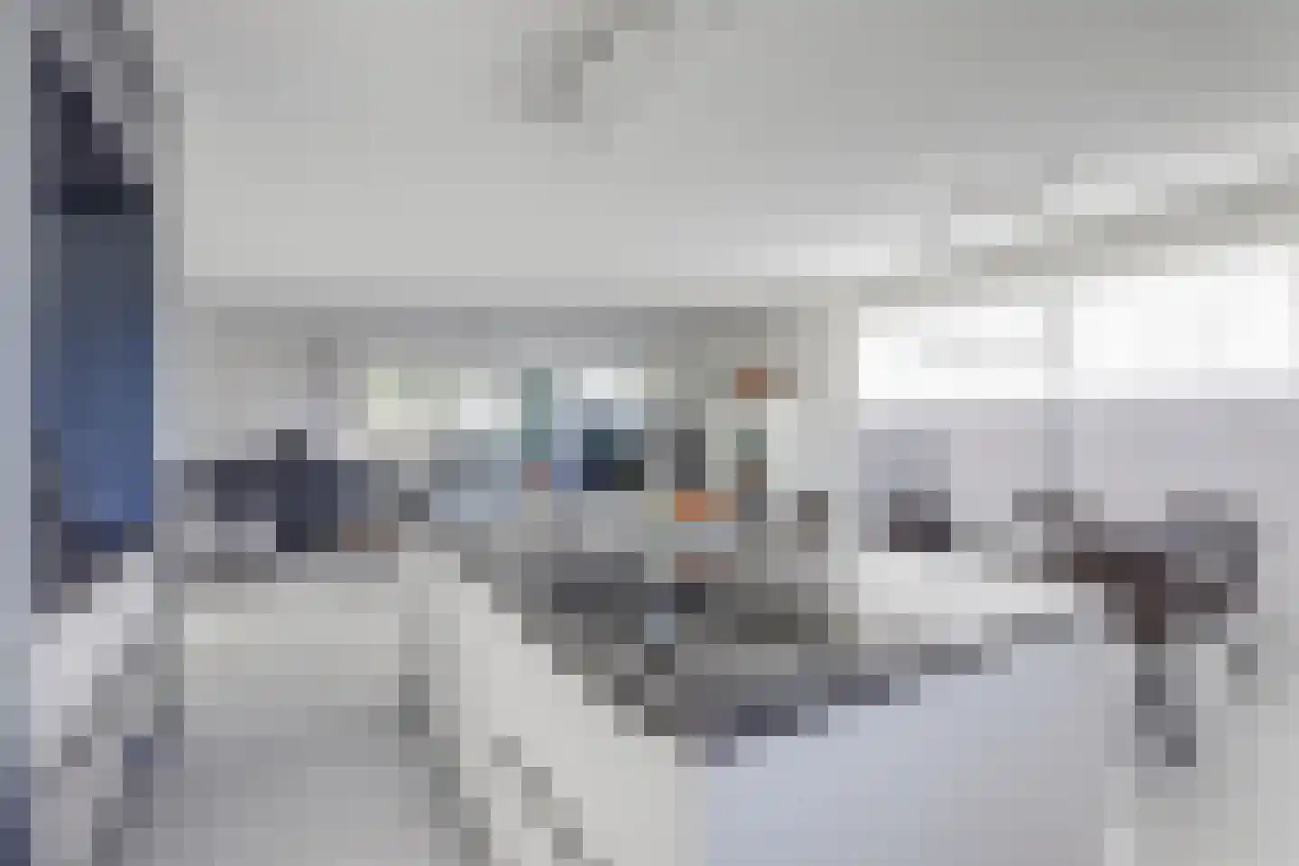 Arianehof 13 Harlingen thumbnail 5