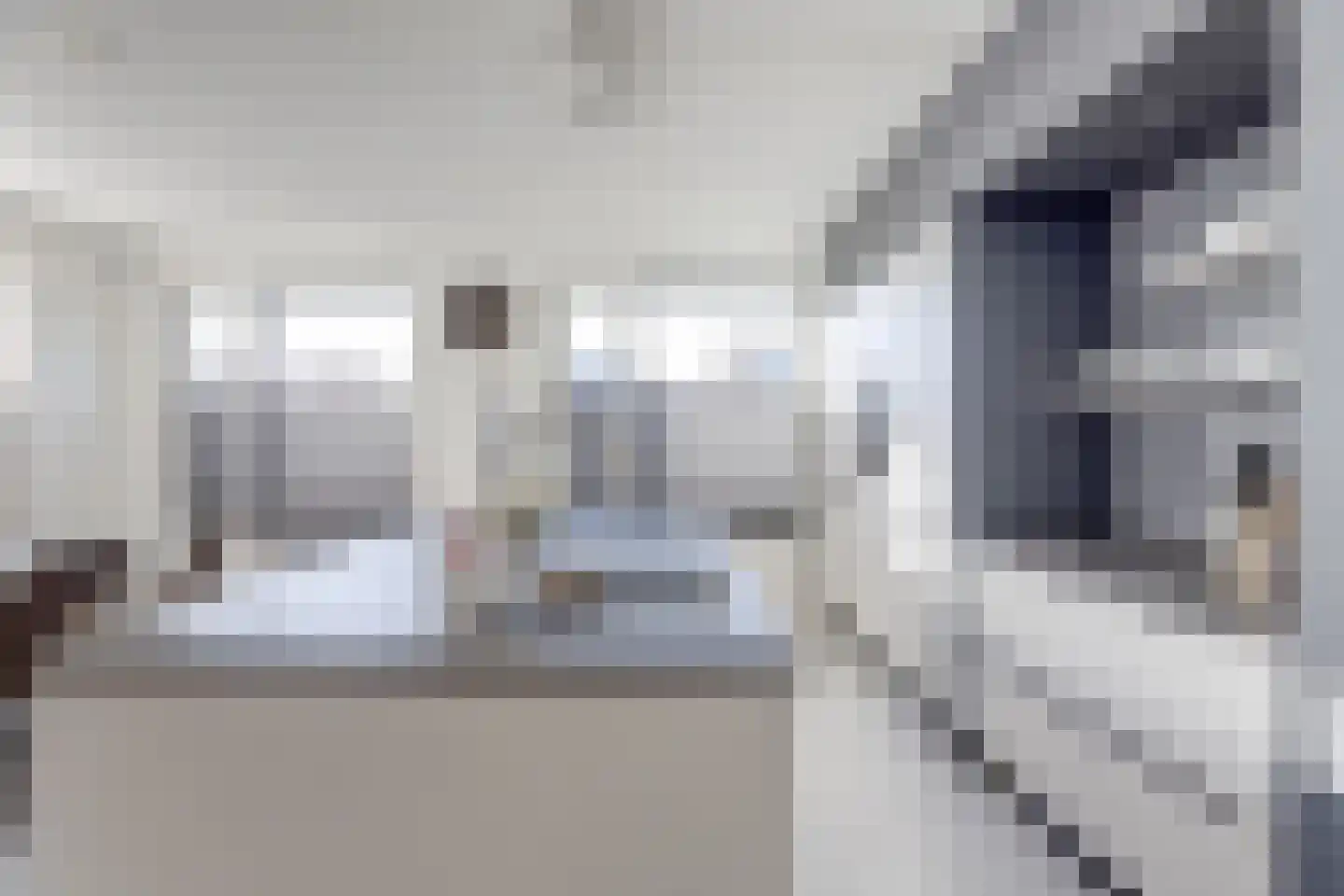 Arianehof 13 Harlingen thumbnail 6