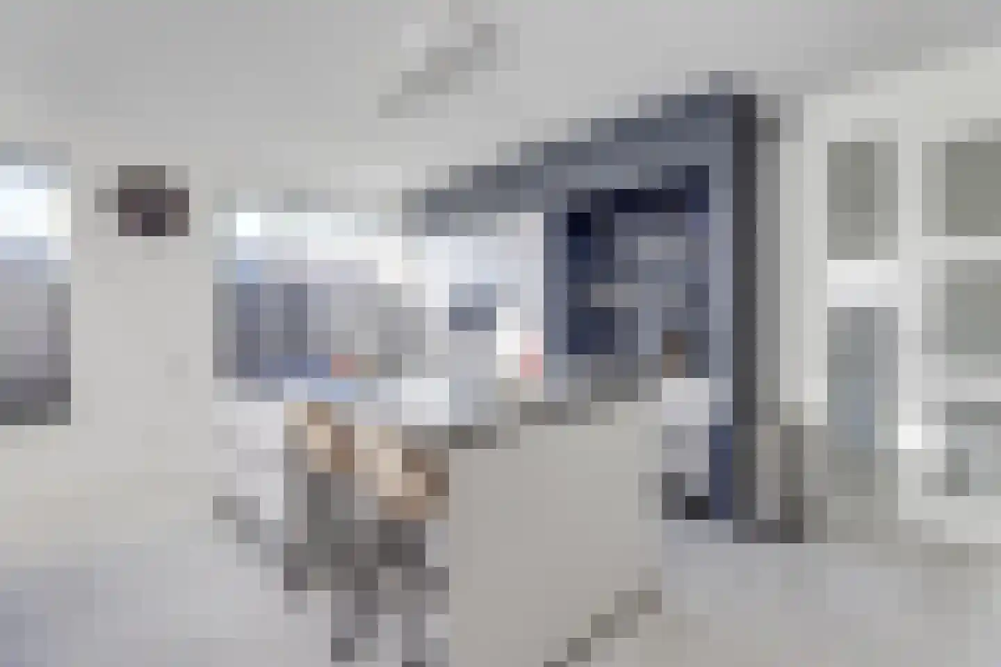Arianehof 13 Harlingen thumbnail 7