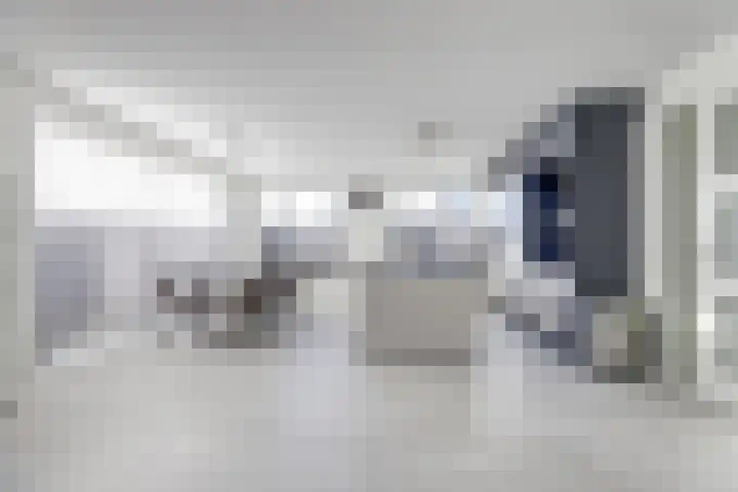 Arianehof 13 Harlingen thumbnail 8
