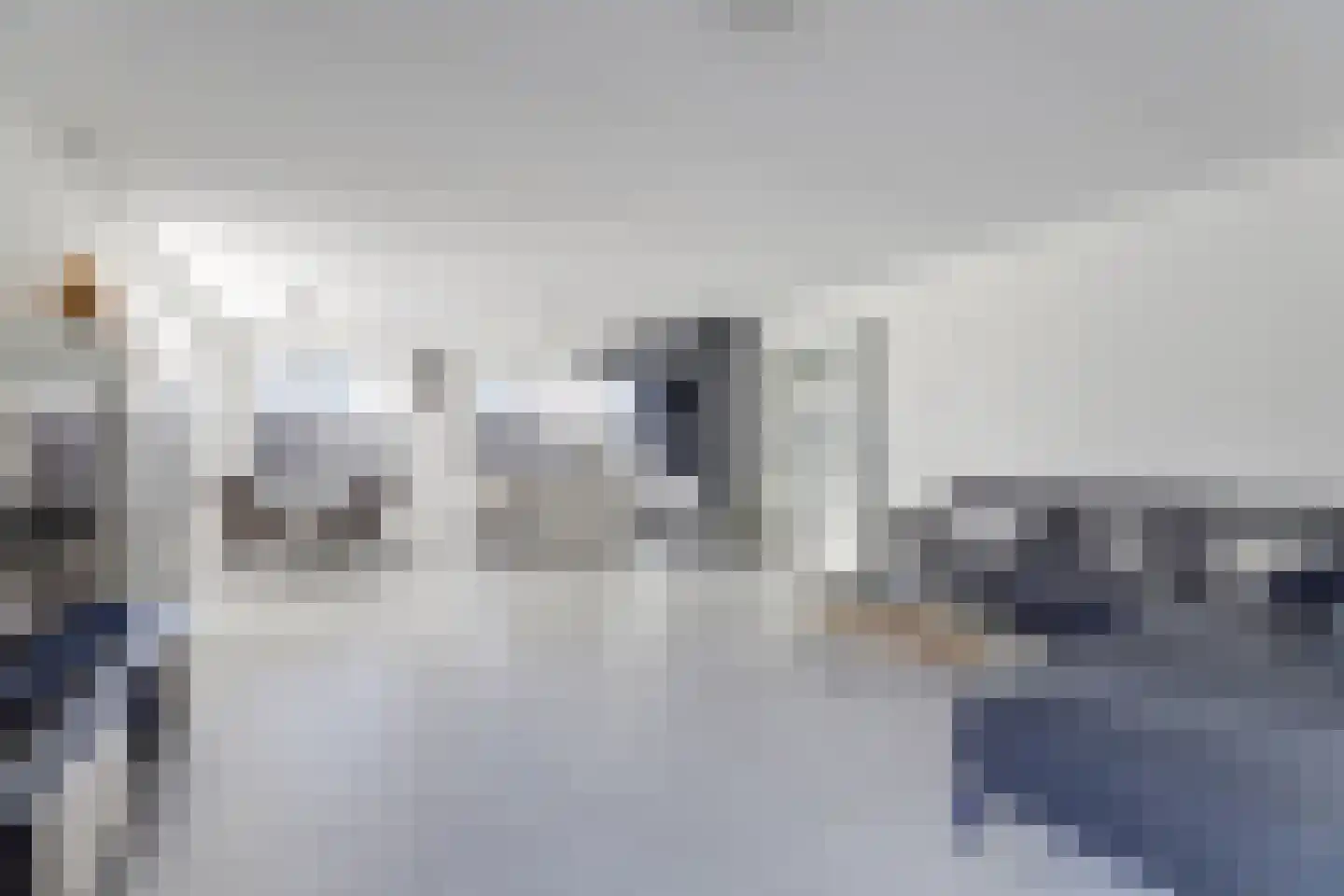 Arianehof 13 Harlingen thumbnail 9