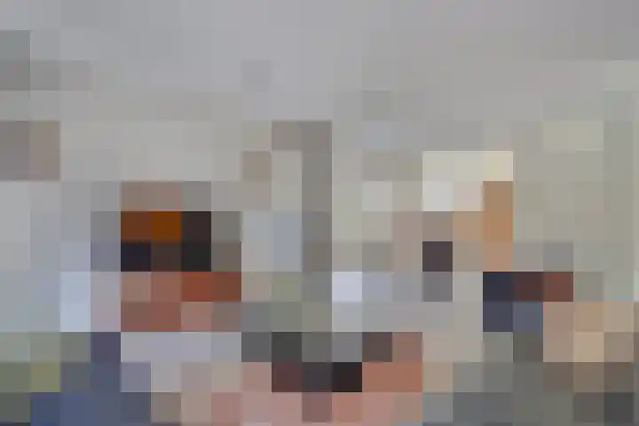 Arianehof 32 Ermelo thumbnail 11