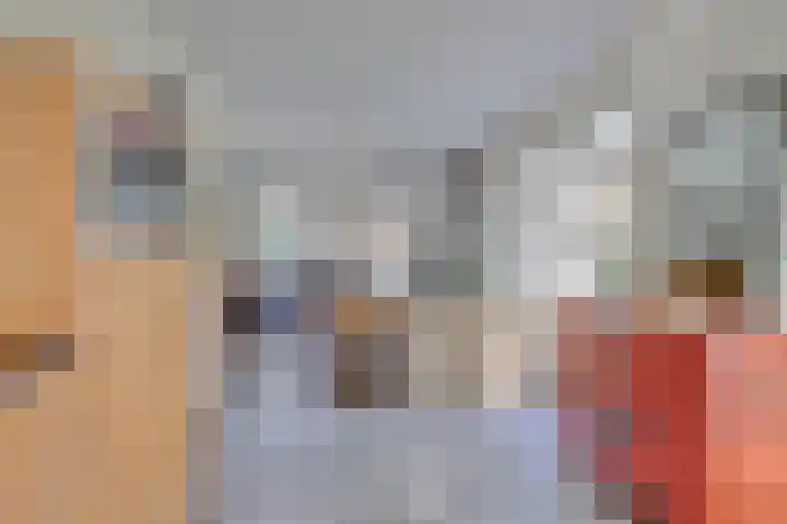 Arianehof 32 Ermelo thumbnail 14