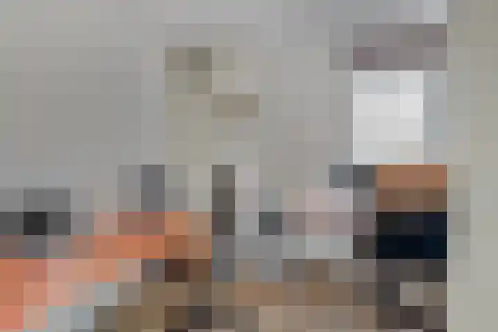 Arianehof 32 Ermelo thumbnail 24