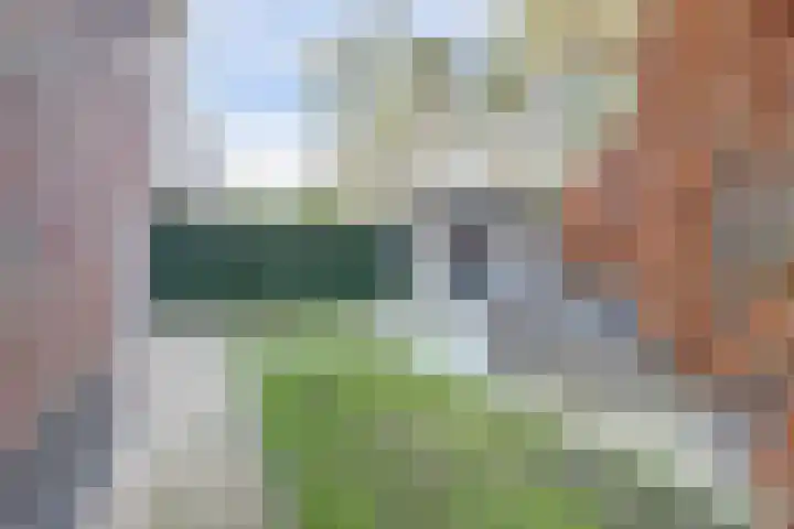 Arianehof 32 Ermelo thumbnail 32