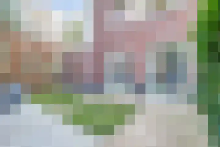 Arianehof 32 Ermelo thumbnail 34