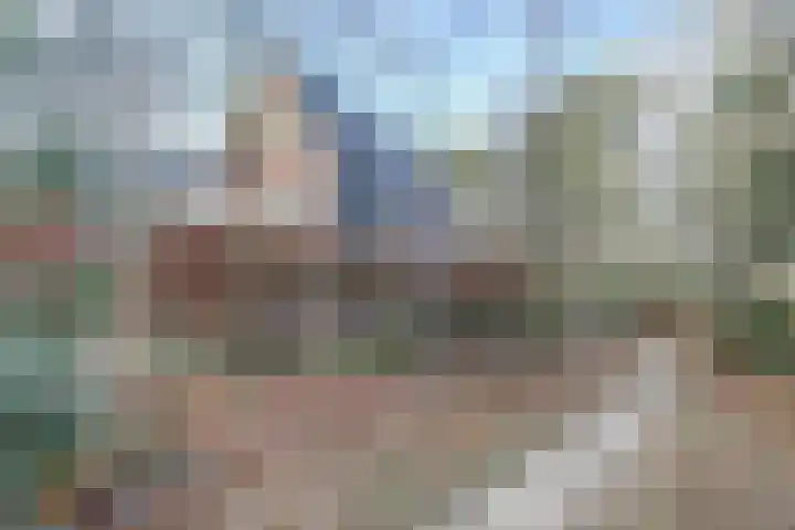 Arianehof 32 Ermelo thumbnail 37
