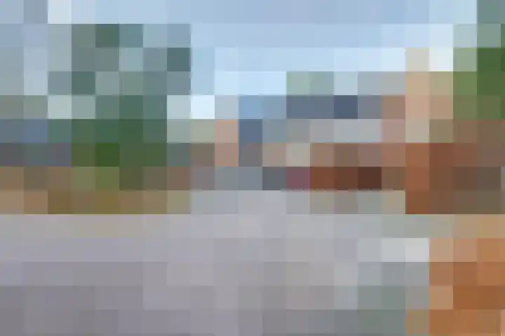 Arianehof 32 Ermelo thumbnail 38