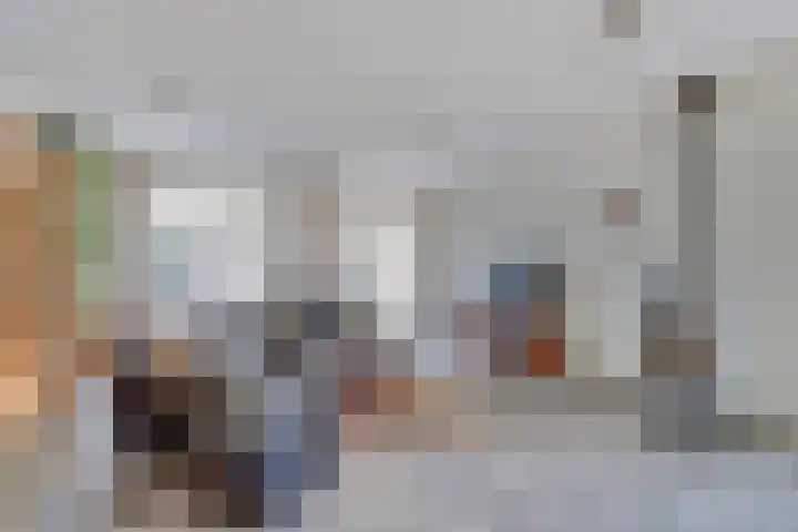 Arianehof 32 Ermelo thumbnail 7