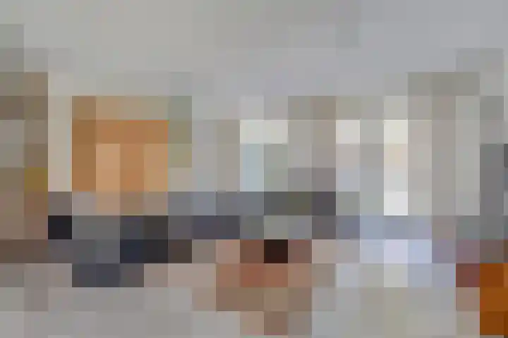 Arianehof 32 Ermelo thumbnail 8