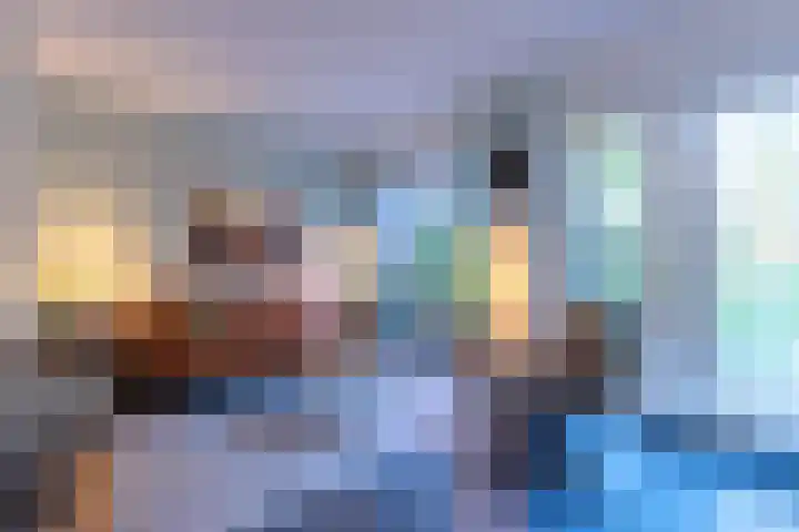 Arianehof 34 Ermelo thumbnail 11