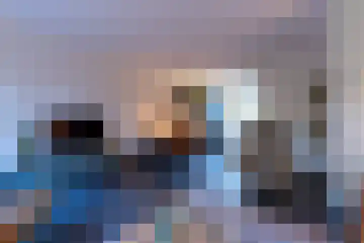 Arianehof 34 Ermelo thumbnail 12