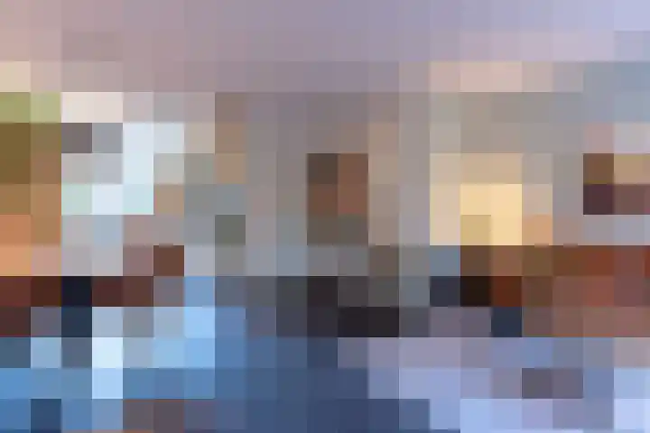Arianehof 34 Ermelo thumbnail 13