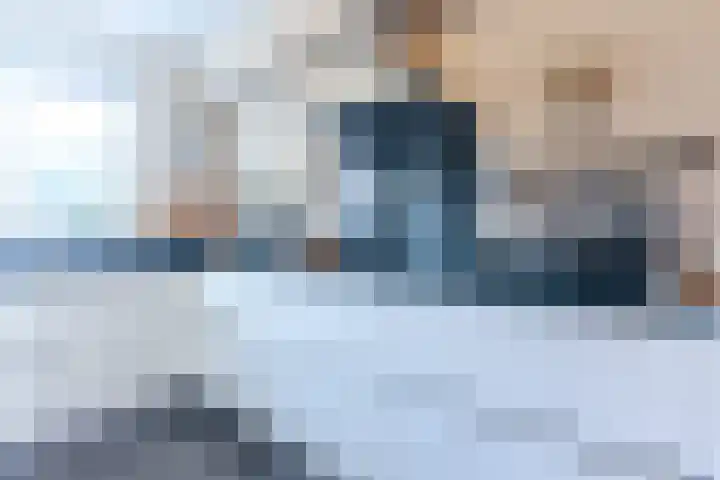 Arianehof 34 Ermelo thumbnail 15
