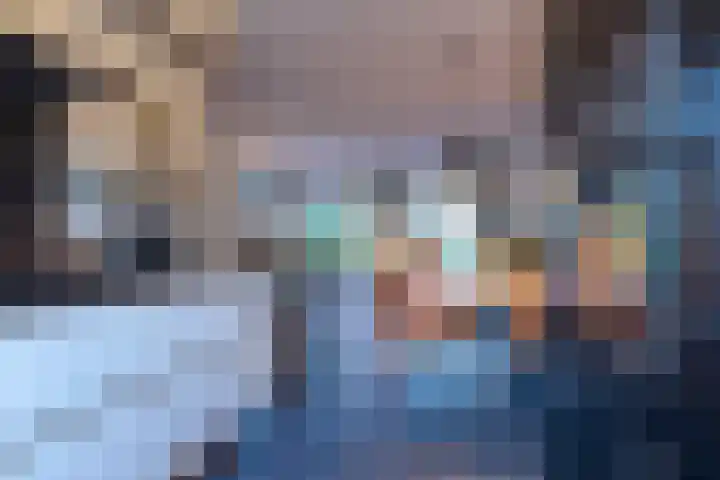 Arianehof 34 Ermelo thumbnail 16