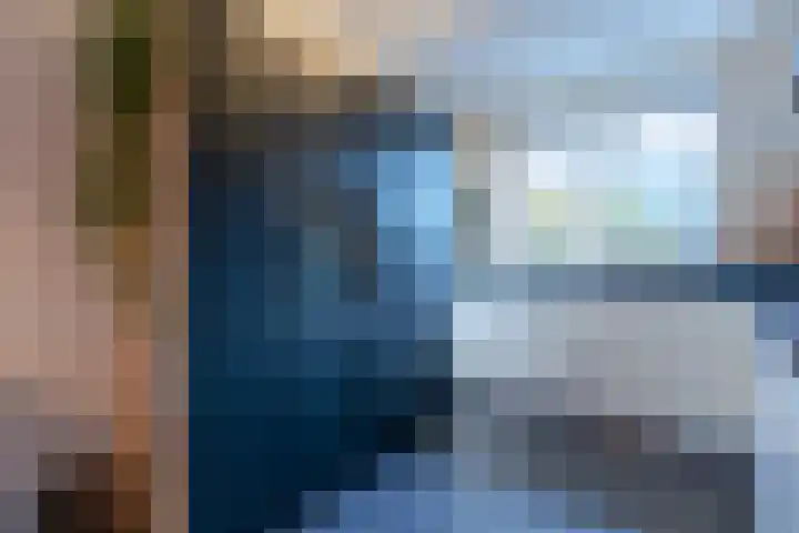 Arianehof 34 Ermelo thumbnail 17