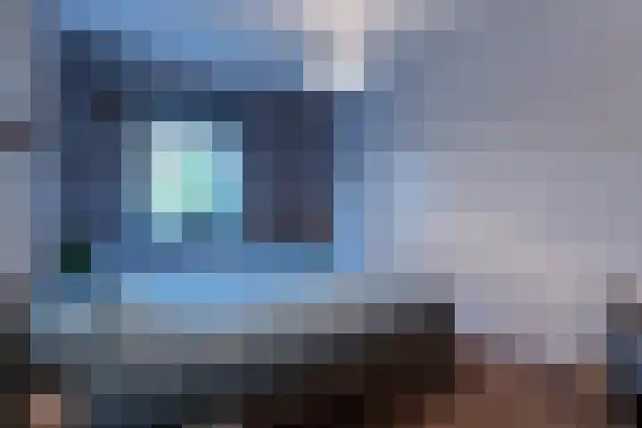 Arianehof 34 Ermelo thumbnail 18