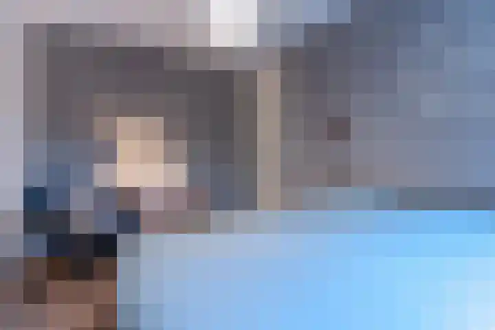 Arianehof 34 Ermelo thumbnail 19