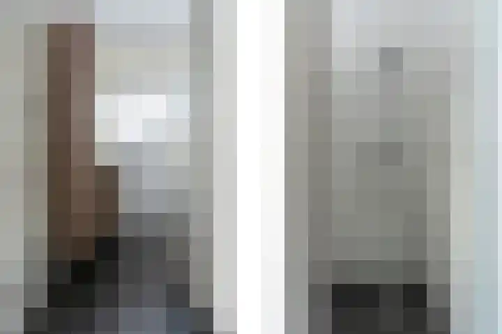 Arianehof 34 Ermelo thumbnail 23