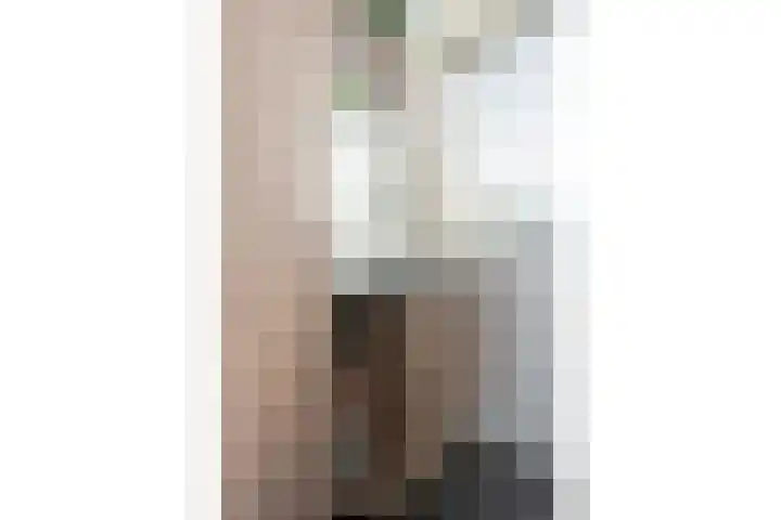 Arianehof 34 Ermelo thumbnail 24