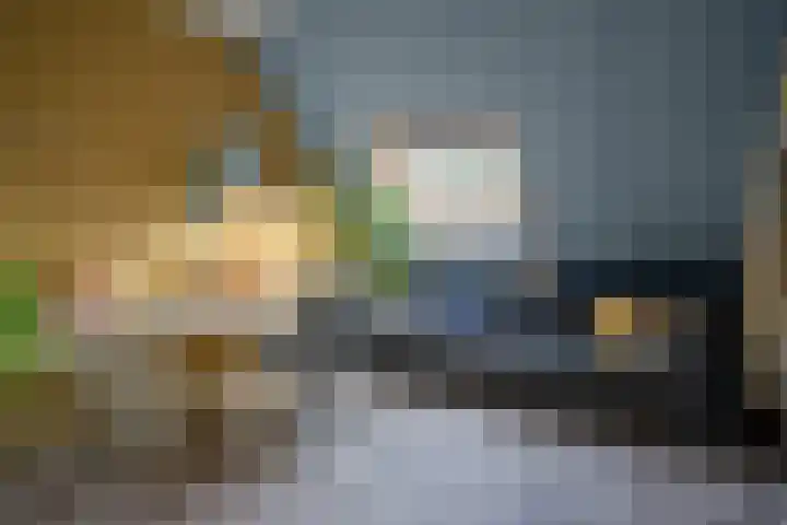 Arianehof 34 Ermelo thumbnail 27