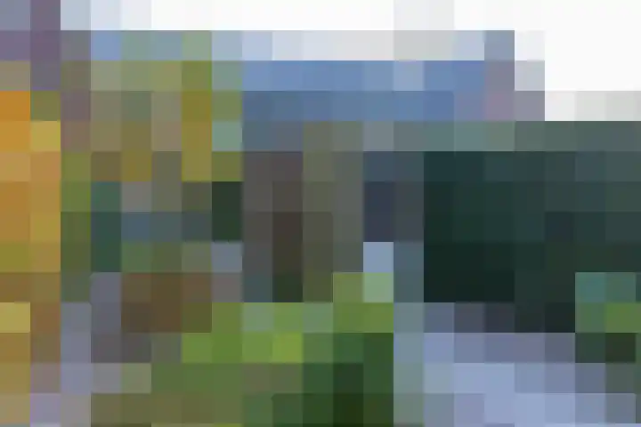 Arianehof 34 Ermelo thumbnail 34