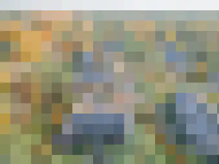 Arianehof 34 Ermelo thumbnail 36